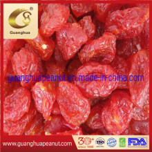 Best Quality and Hot Sale Dired Tomato Cherry